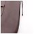 Loewe Senda Schultertasche Braun - Ansicht 5