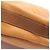 Borsa a tracolla con coulisse Loewe Anagram Marrone Arancione - vista 10