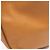Borsa a tracolla con coulisse Loewe Anagram Marrone Arancione - vista 15