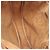 Borsa a tracolla con coulisse Loewe Anagram Marrone Arancione - vista 18