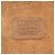 Borsa a tracolla con coulisse Loewe Anagram Marrone Arancione - vista 4