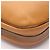 Borsa a tracolla con coulisse Loewe Anagram Marrone Arancione - vista 8