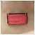 Borsa Loewe Puzzle Bag Mini 2-Way Rosa - vista 4