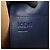 Borsa Tote Loewe Buckle Horizontal Anagram Blu navy - vista 4