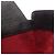 Loewe Handtasche aus schwarzem Leder - Ansicht 13