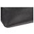 Loewe Handtasche aus schwarzem Leder - Ansicht 6