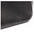 Loewe Handtasche aus schwarzem Leder - Ansicht 7