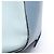 Bolsa Loewe Hammock Small Azul - vista 12