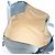 Bolsa Loewe Hammock Small Azul - vista 3