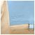 Bolsa Loewe Hammock Small Azul - vista 4