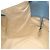 Bolsa Loewe Hammock Small Azul - vista 6