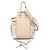 Loewe Hammock Beutel Mini Beige