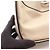 Loewe Hammock Beutel Mini Beige - Ansicht 13