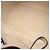 Loewe Hammock Beutel Mini Beige - Ansicht 5