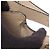 Loewe Hammock Beutel Mini Beige - Ansicht 7