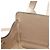 Loewe Hammock Beutel Mini Beige - Ansicht 9