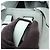 Borsa Loewe Hammock Small Blu - vista 10