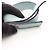 Borsa Loewe Hammock Small Blu - vista 17