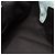 Borsa Loewe Hammock Small Blu - vista 5