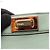 Borsa Fendi Peekaboo I.U. Small Selleria Verde - vista 10