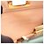 Borsa Fendi Peekaboo I.U. Small Selleria Verde - vista 11