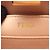 Borsa Fendi Peekaboo I.U. Small Selleria Verde - vista 4