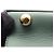 Borsa Fendi Peekaboo I.U. Small Selleria Verde - vista 7