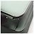 Borsa Fendi Peekaboo I.U. Small Selleria Verde - vista 8