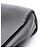 Borsa a mano 2-Way Fendi Peekaboo Regular Selleria Marrone - vista 5