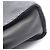 Borsa a mano 2-Way Fendi Peekaboo Regular Selleria Marrone - vista 6