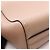 Prada 2-Way Handtasche aus rosa Leder Pink - Ansicht 12