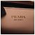 Prada 2-Way Handtasche aus rosa Leder Pink - Ansicht 4