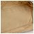 Chanel Square Stitch Quilted Caviar Medium Beige - vista 3