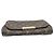 Louis Vuitton Favorite Monogram Canvas PM Braun - Ansicht 3