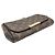 Louis Vuitton Favorite Monogram Canvas PM Braun - Ansicht 4