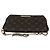 Louis Vuitton Favorite Monogram Canvas PM Braun - Ansicht 5