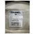 CHANEL Cashmere Seide Lurex Strickkleid Tunika FR 36 Gebraucht - Ansicht 3