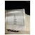 CHANEL Cashmere Seide Lurex Strickkleid Tunika FR 36 Gebraucht - Ansicht 4