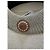 CHANEL Cashmere Seide Lurex Strickkleid Tunika FR 36 Gebraucht - Ansicht 5