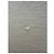 CHANEL Cashmere Seide Lurex Strickkleid Tunika FR 36 Gebraucht - Ansicht 6