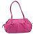 Miu Miu Borsa a tracolla in pelle Rosa