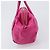 Miu Miu Borsa a tracolla in pelle Rosa - vista 4