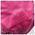 Miu Miu Borsa a tracolla in pelle Rosa - vista 6