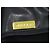 Bally Vintage gestepptes Leder Schwarz - Ansicht 6