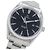 Orologio Omega Seamaster Aqua Terra 2517.50 da uomo