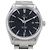 Orologio Omega Seamaster Aqua Terra 2517.50 da uomo - vista 2