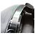 Orologio Omega Seamaster Aqua Terra 2517.50 da uomo - vista 9