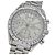 Orologio da Polso Omega Speedmaster 3521.30 da Uomo