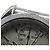 Orologio da Polso Omega Speedmaster 3521.30 da Uomo - vista 15
