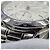 Orologio da Polso Omega Speedmaster 3521.30 da Uomo - vista 16
